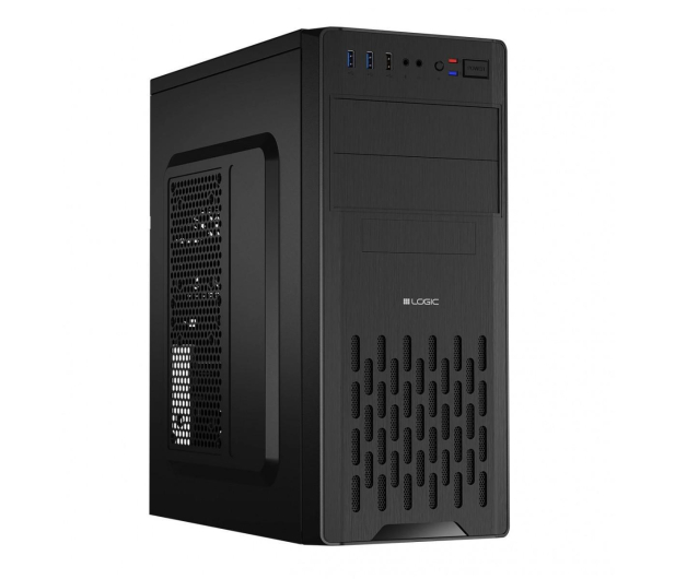 Logic Concept L2 - 1141579 - zdjęcie